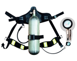 equipo_autonomo_7300